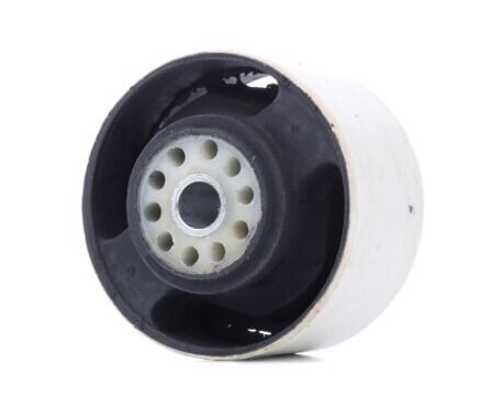 Peugeot 206 (1998-2012) 1.6 Motor Alt Takozu 65mm (İthal)