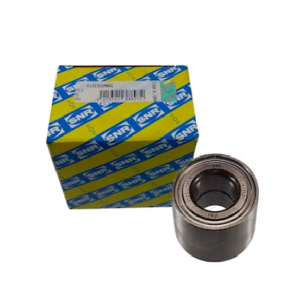 PEUGEOT 301 (2012-2020) ARKA TEKER /PORYA RULMANI (SNR)