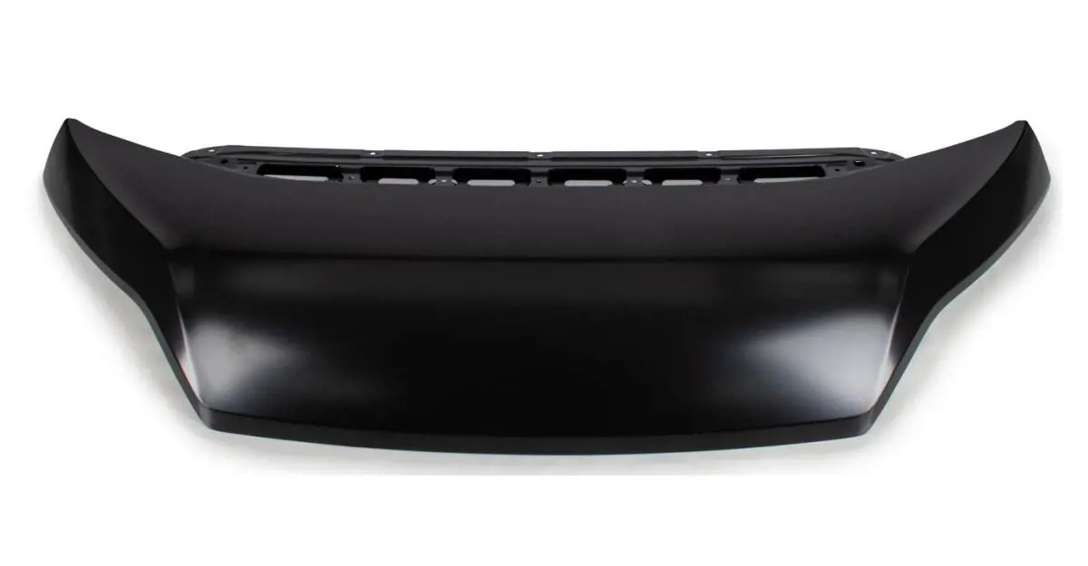 Citroen Jumper (2014-2025) Motor Kaputu (İthal)