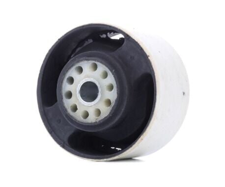 PEUGEOT 206 (2003-2012) 1.4 HDI MOTOR ALT TAKOZU 65MM (İthal)