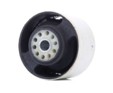 PEUGEOT 206 (2003-2012) 1.4 HDI MOTOR ALT TAKOZU 65MM (İthal)