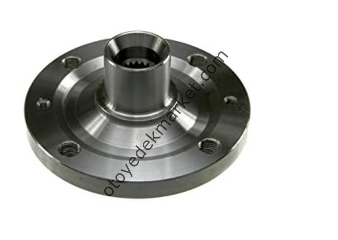 PEUGEOT 301 (2012-2020) ÖN PORYA (İTHAL)