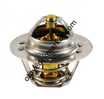 Peugeot 306 (1994-2002) 1.8 Benzinli Motor Termostatı (Orjjinal)