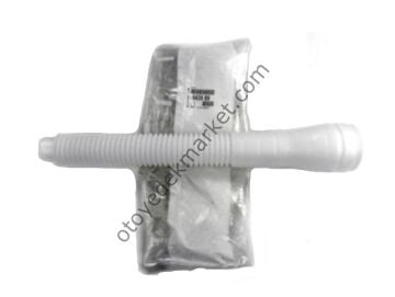 PEUGEOT 307 (2001-2008) CAM SİLECEK DEPO BORUSU (ORİJİNAL)