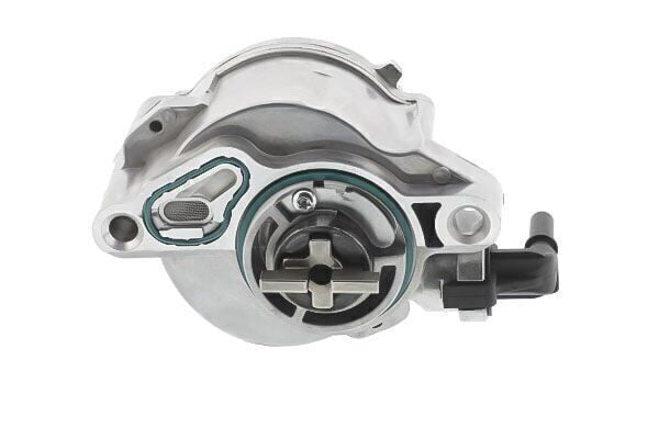 Citroen C4 Picasso (2006-2011) 1.6 Hdi Vakum Pompası (Pireburg)