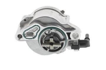 Citroen C4 Picasso (2006-2011) 1.6 Hdi Vakum Pompası (Pireburg)