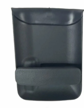 Peugeot Partner (1998-2008) Sol Arka Kapı Açma Kolu (İthal)