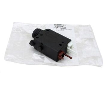 Peugeot 106 Ön Kapı Kilit Motoru (Orijinal)