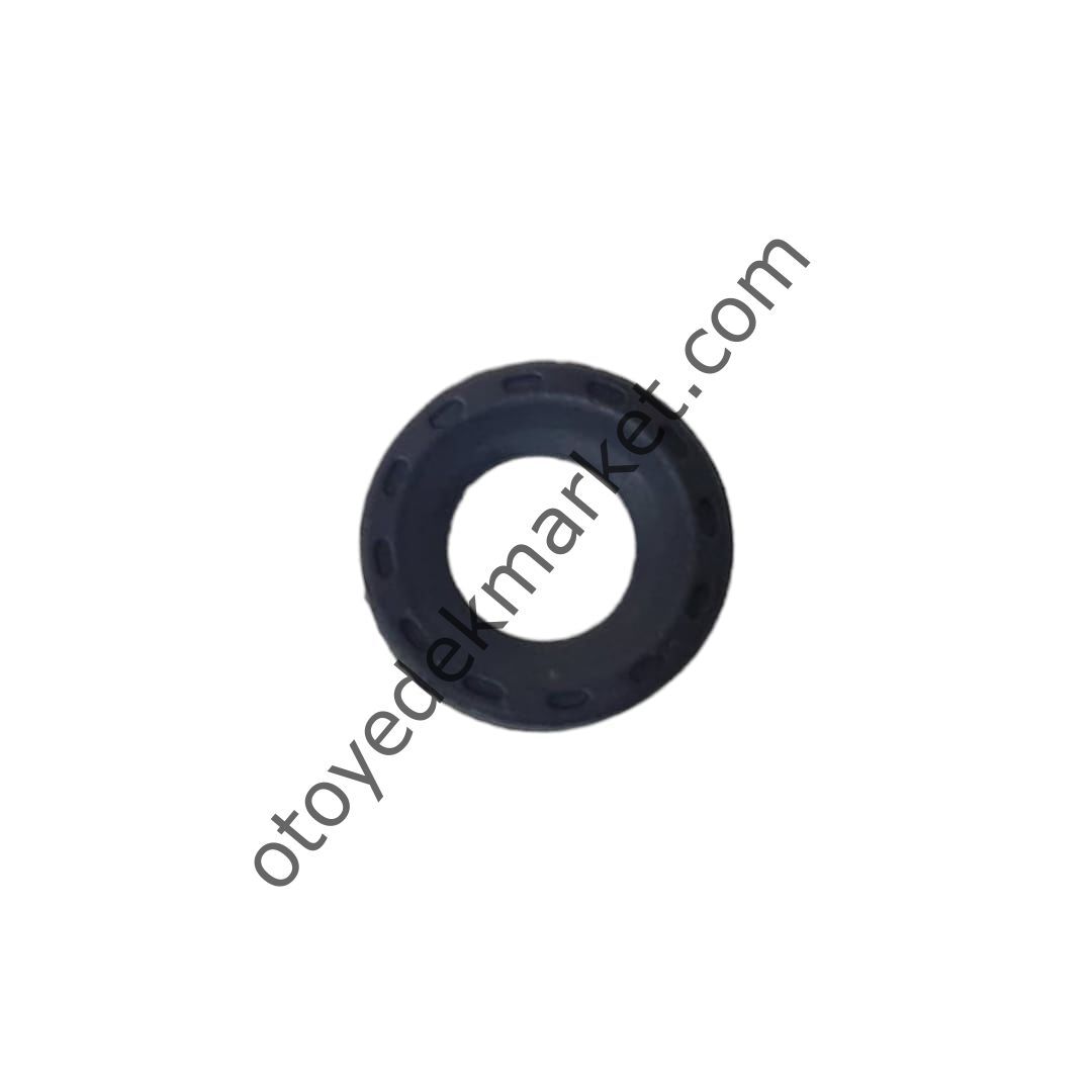 PEUGEOT  308 (2008-2010) 1.6 HDI ENJEKTÖR KEÇESİ (ORJİNAL)