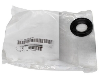 PEUGEOT  308 (2008-2010) 1.6 HDI ENJEKTÖR KEÇESİ (ORJİNAL)