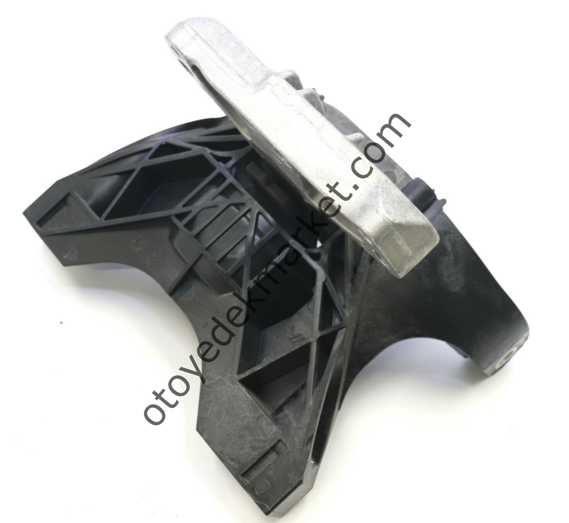 Peugeot Rifter (2018-2024) 1.5 Dizel Sağ Motor Takozu (İthal)