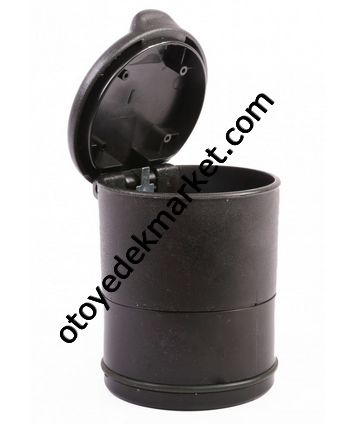 Citroen C3 Küllük Eşya Gözü (İthal)