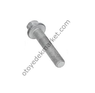 PEUGEOT 306 DİREKSİYON POMPA SABİTLEME VİDASI (ORİJİNAL)