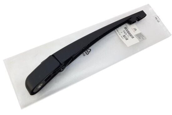 Peugeot 307 Arka Silecek Kolu (Orijinal)