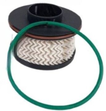 Peugeot 5008 (2018-2022) Mazot Filtresi 1.5 Blue HDİ (Purflux)