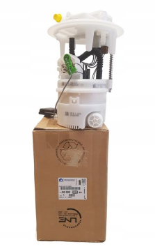 Peugeot 5008 (2018-2024) 1.5 BlueHdi Yakıt Şamandırası (Orijinal)