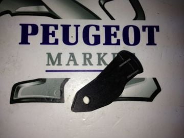 PEUGEOT PARTNER DEBRİYAJ TEL FİBERİ (ORJİNAL)