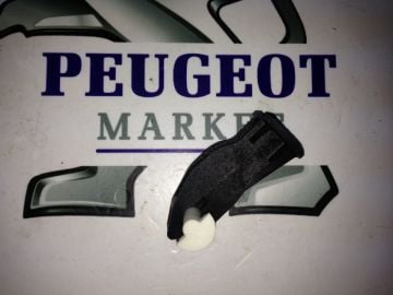 PEUGEOT PARTNER DEBRİYAJ TEL FİBERİ (ORJİNAL)