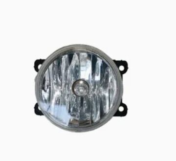 Citroen C3 Picasso (2008-2013) Ön Sis Farı (İthal)