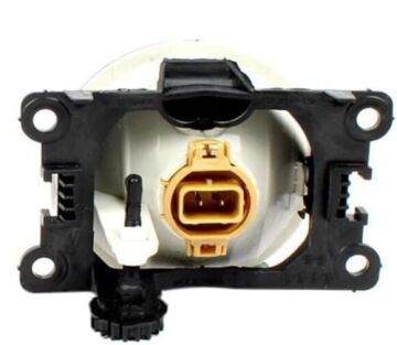 Citroen C3 Picasso (2008-2013) Ön Sis Farı (İthal)