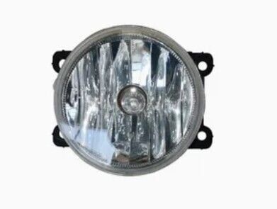 Citroen C3 Picasso (2008-2013) Ön Sis Farı (İthal)