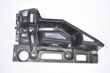 PEUGEOT 3008 (2016 -2019) ARKA TAMPON BAĞLANTI AYAĞI SAĞ
