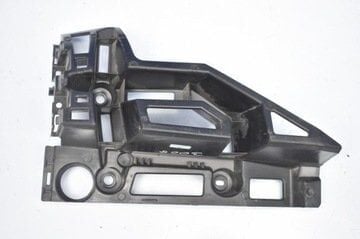 PEUGEOT 3008 (2016 -2019) ARKA TAMPON BAĞLANTI AYAĞI SAĞ