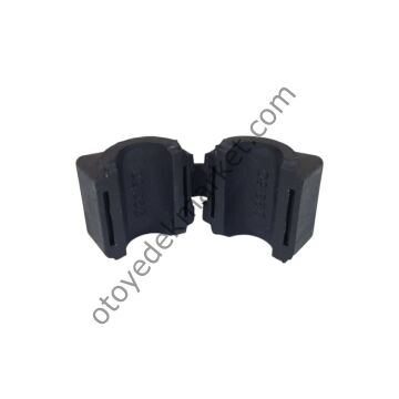 Peugeot 508 (2011-2017) Viraj Demir Lastiği (Orijinal)