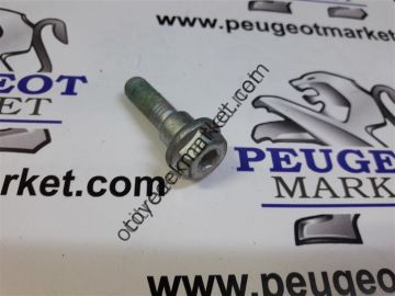 PEUGEOT 206 DİREKSİYON POMPA SABİTLEME VİDASI