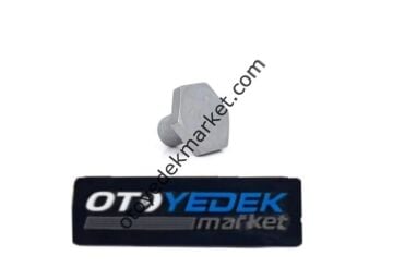 Citroen Berlingo (1998-2008) Karter Tapası (Orijinal)