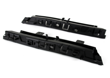 Citroen C5 (2008-2015) Ön Tampon Bağlantı Braketi (Fase)