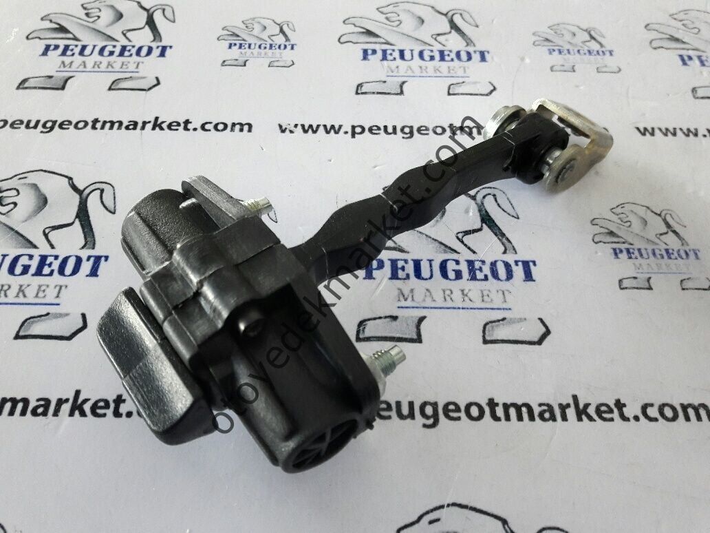 PEUGEOT 308 (2014-2020) ÖN KAPI GERGİ DEMİRİ (ORİJİNAL)