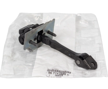 PEUGEOT 308 (2014-2020) ÖN KAPI GERGİ DEMİRİ (ORİJİNAL)