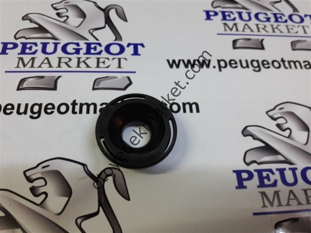 BOXER (1998-2006)ARKA KAPI KABLO KORUYUCU HALKASI