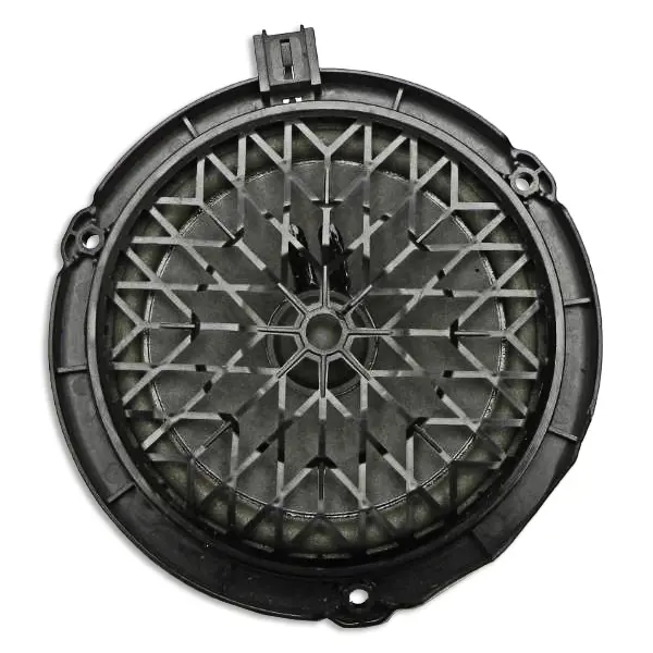 Citroen Jumpy (2017-2024) Ön Kapı Hoparlörü (Orijinal)