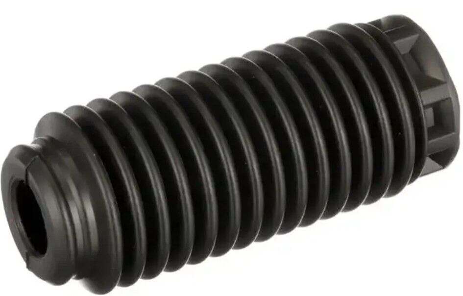 Peugeot 301 (2012-2020) Ön Amortisör Körüğü (Orijinal)