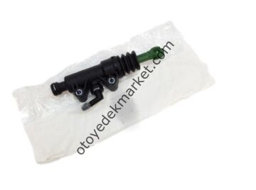 Peugeot 406 (1996-2004) 2.0 Dizel Debriyaj Üst Merkezi (Orijinal)