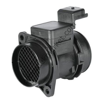 Peugeot 307 (2003-2005) 1.4 Hdi Debimetre (Marelli)