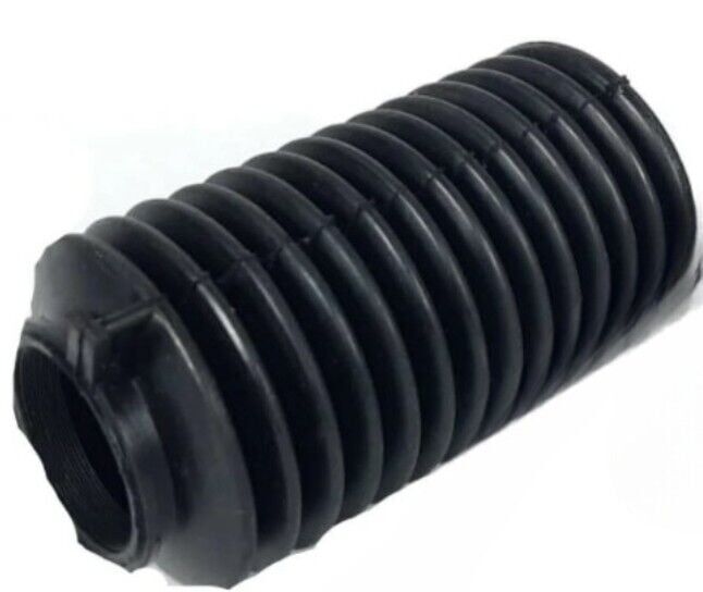 Peugeot Partner (1998-2008) Sol Direksiyon Körüğü (İthal)