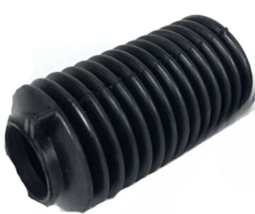 Peugeot Partner (1998-2008) Sol Direksiyon Körüğü (İthal)