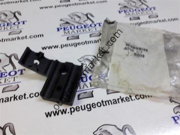 PEUGEOT 306 FRENHORTUM KLİPSİ