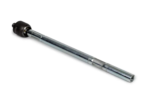 PEUGEOT 307 ROT MİLİ (2001-2005) MODEL (ORJİNAL)