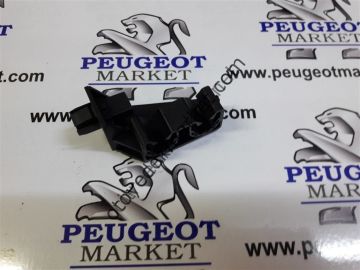 PEUGEOT 306 DİREKSİYON HORTUM KLİPSİ