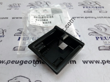 PEUGEOT 306 TORPİDO KİLİT KARŞILIĞI