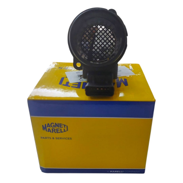 Peugeot 207 (2006-2012) 1.4 Hdi Debimetre (Marelli)