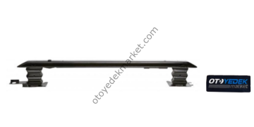 Peugeot 307 (2001-2005) Ön Tampon Demiri (İthal)
