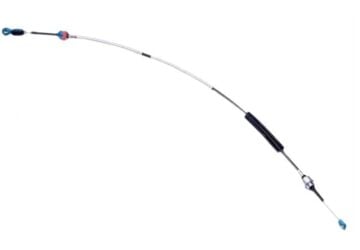 Peugeot 407 (2004-2011) 2.0 Hdi Vites Kumanda Teli (İthal)