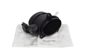 PEUGEOT 3008 (2009-2012) 1,6 HDİ AKIŞMETRE (DEBİMETRE) (ORİJİNAL)