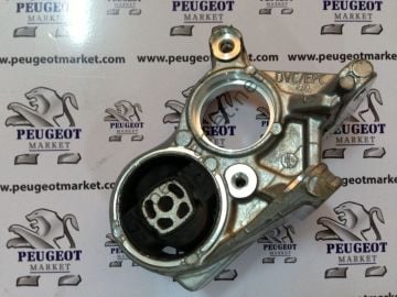 PEUGEOT 206 1,4 BENZ MOTOR SAĞ ALT TAKOZU (RAPRO)