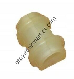 Peugeot 106 (1996-2002) Viraj Demiri Orta Lastiği (İthal)